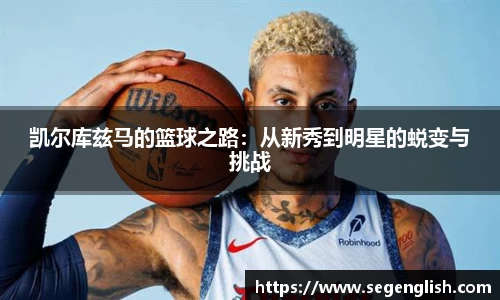 DB旗舰官方网站