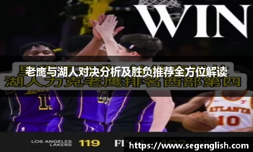 DB旗舰官方网站