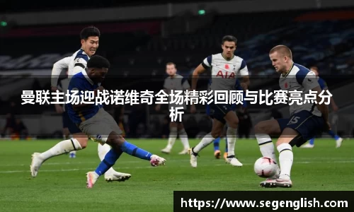 DB旗舰官方网站