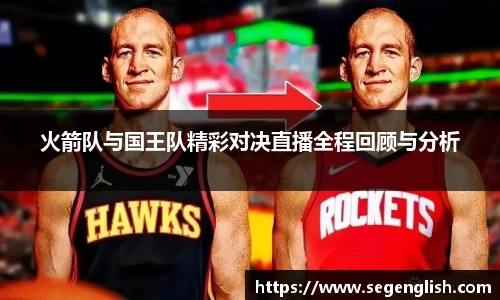 DB旗舰官方网站