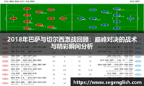 DB旗舰官方网站